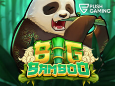 High 5 casino games46